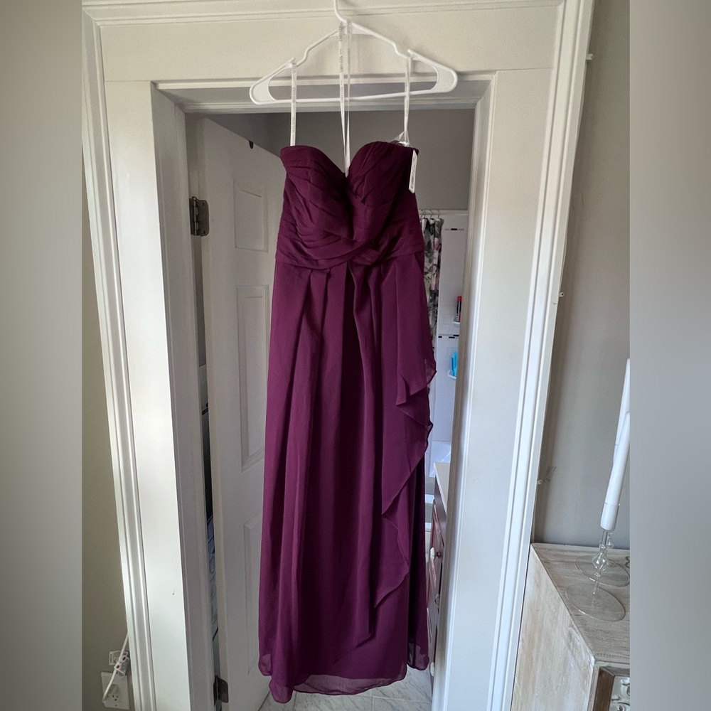 Bridesmaids Dress BRAND NEW